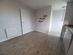 Lower Cargwyn Meadows Penwithick